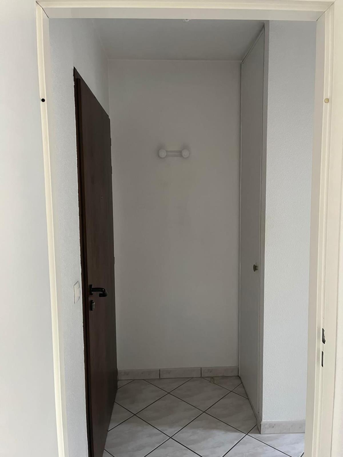 דירות אנסי Le Rialto Cozy T2 Avec Parking מראה חיצוני תמונה